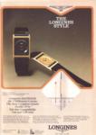 Longines 1980 1.jpg